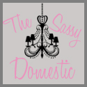 The Sassy Domestic